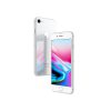 موبايل اپل مدل iPhone 16 PROMAX ظرفيت 512 گيگابايت