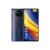 موبایل شیائومی مدل POCO F6 NFC ظرفیت 256GB